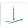 /msite/products/detail/productid/57019738/id/666382.html